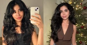 Best Sunscreen for Under Makeup